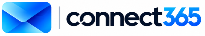 Connect365